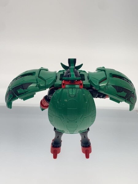 BANDAI(バンダイ) / 超巨大鎧/DXスイカアームズ/本体のみ/仮面ライダー 