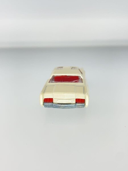 トミカ 青箱 オールズモビル トロネード XSR [F54-1-1] 日本製 | 中古
