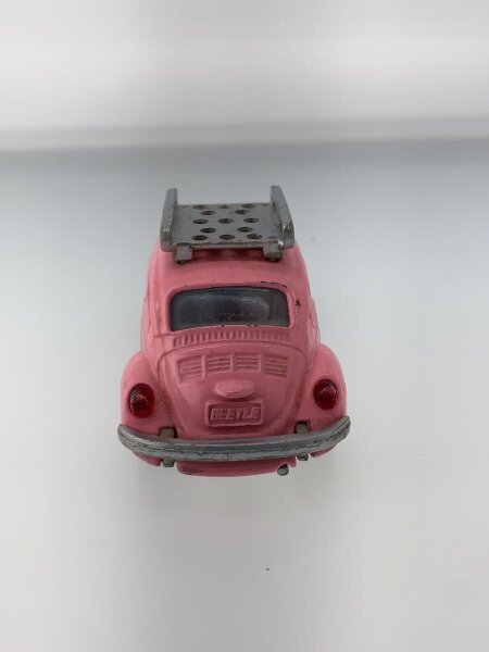 TOMY(トミー) / トミカダンディ/フォルクスワーゲン 1200LSE/F28