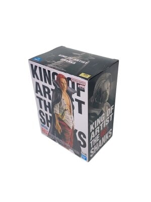 ベポ | 中古トイ・ホビーの買取＆販売専門店 セカストHOBBY