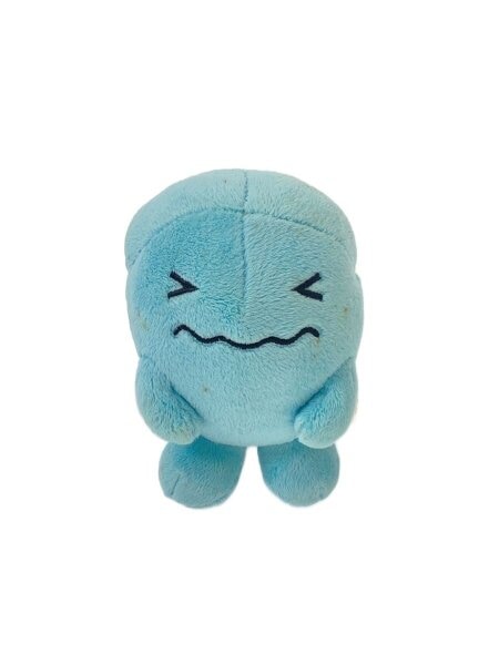 Pokemon(ポケモン) / ホビーその他/ソーナンス ドール | 中古品の販売