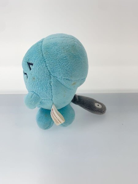 Pokemon(ポケモン) / ホビーその他/ソーナンス ドール | 中古品の販売