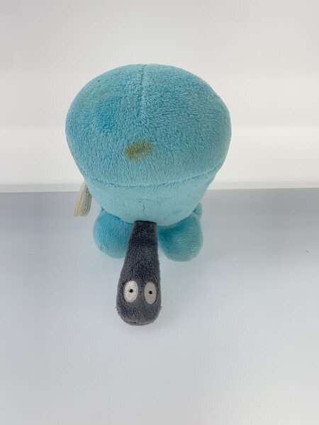 Pokemon(ポケモン) / ホビーその他/ソーナンス ドール | 中古品の販売