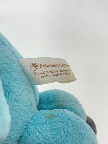 Pokemon(ポケモン) / ホビーその他/ソーナンス ドール | 中古品の販売