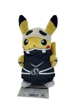 TAKARA TOMY(タカラトミー) / ポケモン/オーガポン(かまどまん