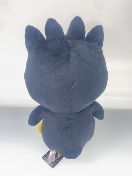 バッドばつ丸 BIGぬいぐるみ | 中古トイ・ホビーの買取＆販売専門店