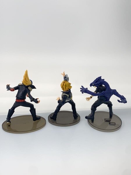BANDAI SPIRITS(バンダイスピリッツ) / まとめ売/プライズフィギュア