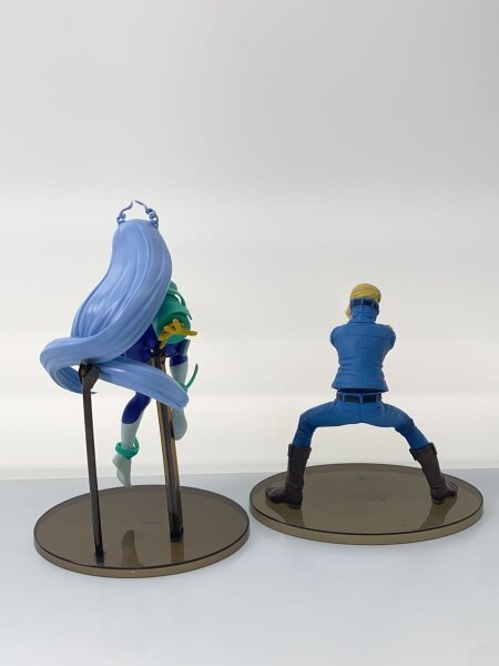 BANDAI SPIRITS(バンダイスピリッツ) / まとめ売/プライズフィギュア