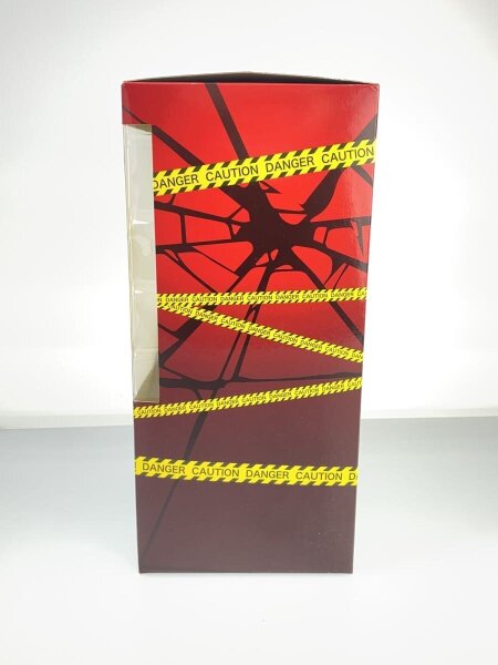 1/8] A・L・L・C-足立透 from P4U2 | 中古トイ・ホビーの買取＆販売