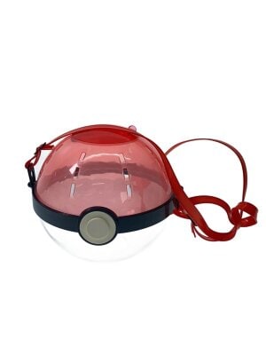 Pokemonのホビー検索結果|中古品の通販サイト セカンドストリート