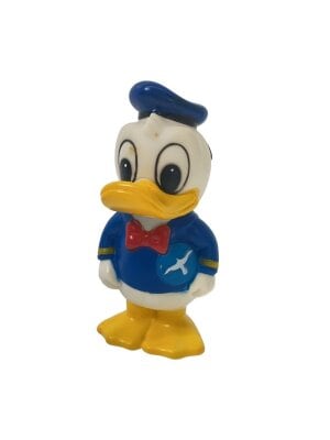レトロ・ビンテージ 販売 | 中古トイ・ホビーの買取＆販売専門店