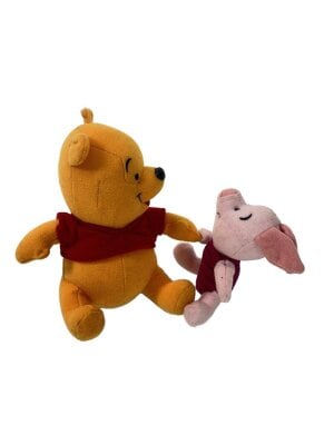 Figu-Ana Tinibiz 六本木ヒルズオープン限定品 | 中古トイ・ホビーの