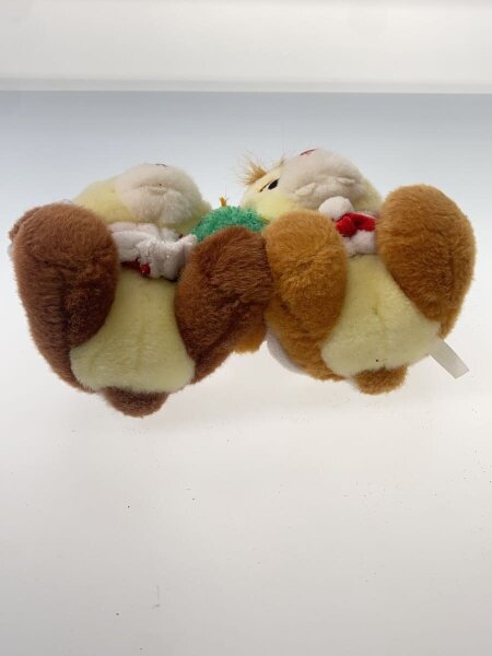 チップ&デール クリスマス | 中古トイ・ホビーの買取＆販売専門店
