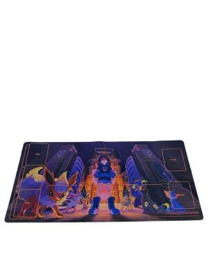Pokemonのホビー検索結果|中古品の通販サイト セカンドストリート