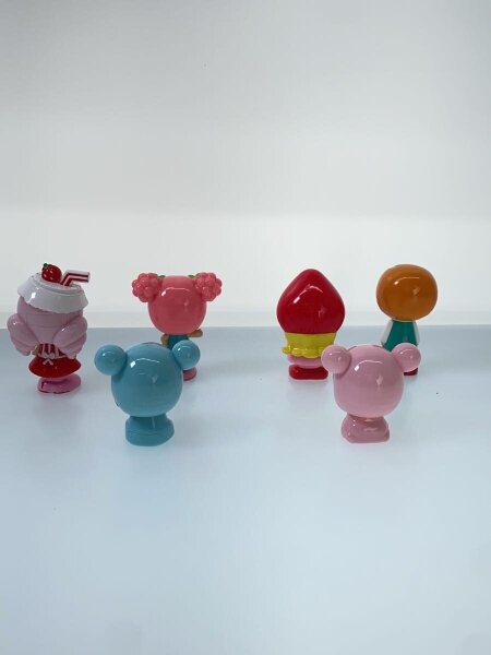 TAKARA TOMY(タカラトミー) / こえだちゃん/他まとめ// | 中古品の販売