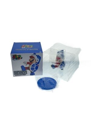 プライズフィギュア 販売 | 中古トイ・ホビーの買取＆販売専門店