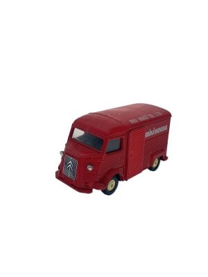 TOMY(トミー) / トミカ/1:110 いすゞ シュノーケル 消防車/#68/07年