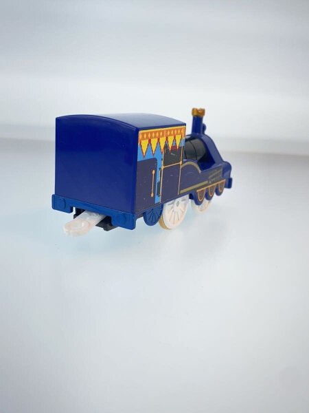 TAKARA TOMY(タカラトミー) / プラレール/ドクター飛行機トーマスと