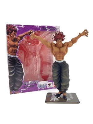 フィギュア 販売 | 中古トイ・ホビーの買取＆販売専門店 セカストHOBBY