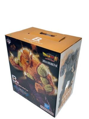 プライズフィギュア 販売 | 中古トイ・ホビーの買取＆販売専門店