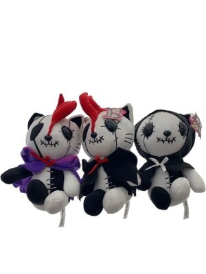 h.NAOTO(エイチナオト) / HUNGRY&ANGRY/ぬいぐるみ | 中古品の販売