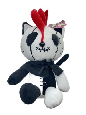 h.NAOTO(エイチナオト) / HUNGRY&ANGRY/うさぎ | 中古品の販売・通販