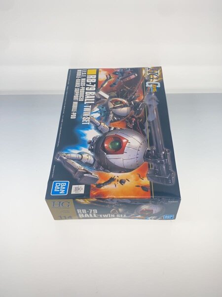 BANDAI SPIRITS(バンダイスピリッツ) / ガンプラ 機動戦士Gガンダム HG