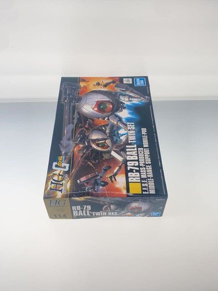 BANDAI SPIRITS(バンダイスピリッツ) / ガンプラ 機動戦士Gガンダム HG