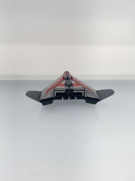 BANDAI(バンダイ) / SGM/ガッツイーグルα豪/ウルトラマンダイナ
