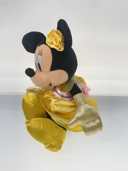 Disney RESORT(ディズニーリゾート) / ぬいぐるみ/ビビディ・バビディ