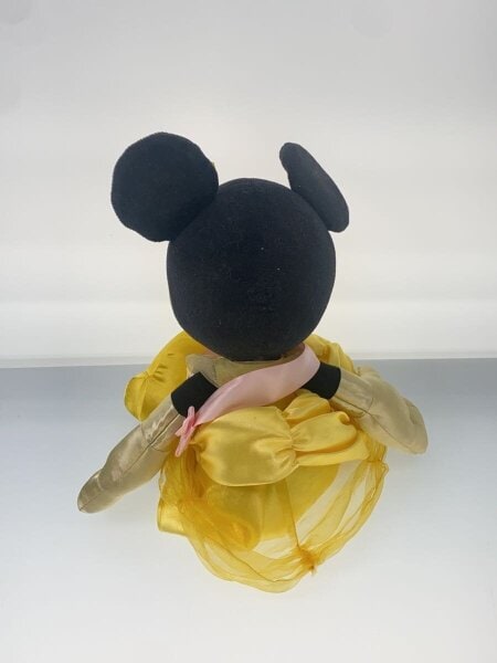 Disney RESORT(ディズニーリゾート) / ぬいぐるみ/ビビディ・バビディ