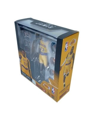 可動フィギュア 販売 | 中古トイ・ホビーの買取＆販売専門店 セカストHOBBY