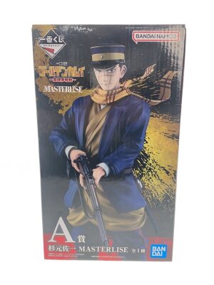 BANDAI SPIRITS(バンダイスピリッツ) / 一番くじ ワンピース C賞