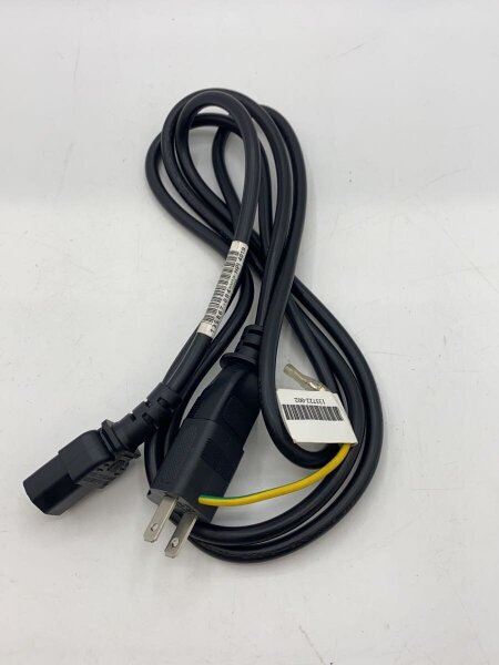 NEC(エヌイーシー) / デスクトップPC/Corei3第8/8GB/SSD256GB/PC