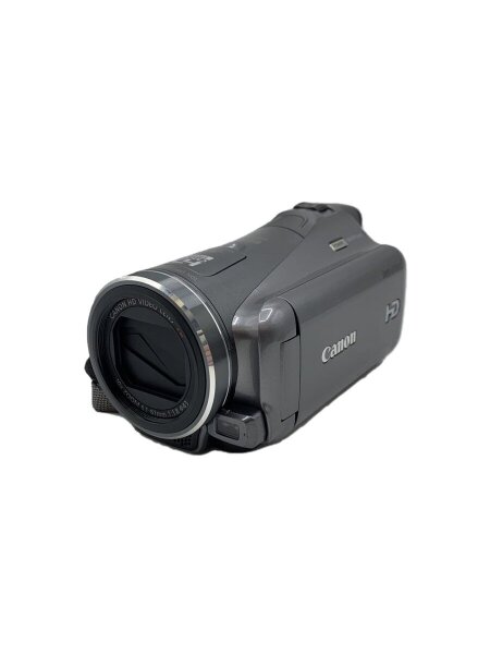 CANON ivis HF M41 キャノン デジタルビデオカメラ #s18506 【公式通販】