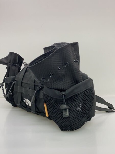 THE NORTH FACE × Hender Scheme ウエストポーチ THE NORTH FACE x