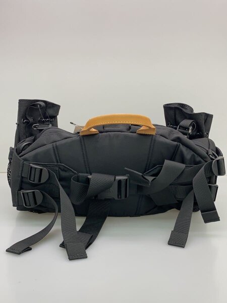 THE NORTH FACE(ザノースフェイス) / x HENDER SCHEME/HS MB LUMBAR 