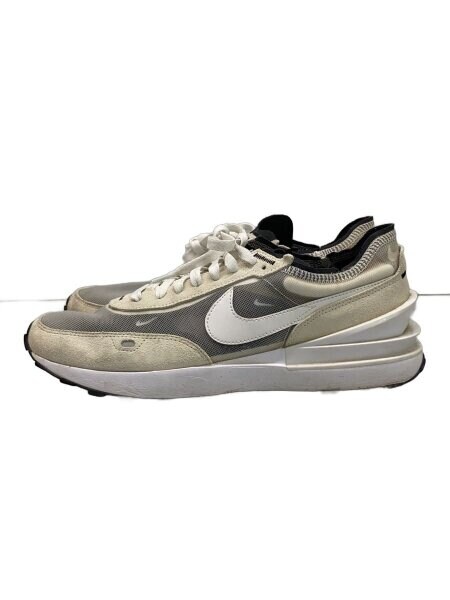 NIKE(ナイキ) / WAFFLE ONE_ワッフル ワン/28.5cm/WHT | 中古品 NIKE(ナイキ) / WAFFLE ONE_ワッフル ワン/28.5cm/WHT | 中古品