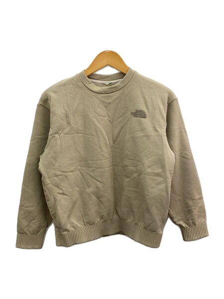 THE NORTH FACE(ザノースフェイス) / RALLYON ROCK CREW_ラリーオン 