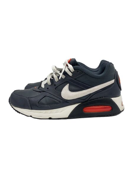 NIKE(ナイキ) / AIR MAX IVO LTR_エア マックス IVO LTR/26cm/BLK 