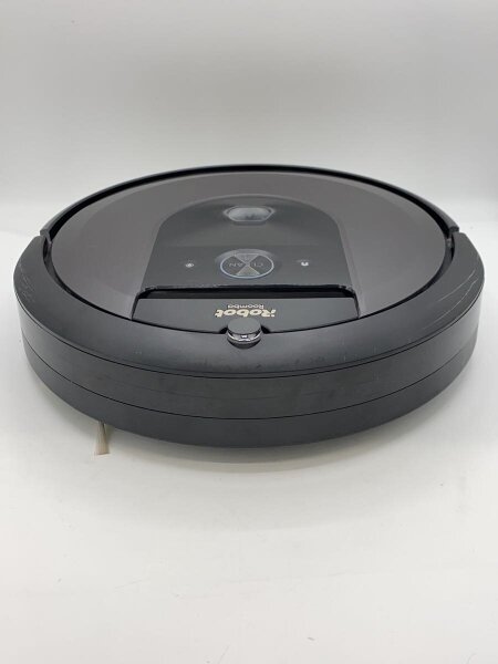 iRobot(［カデン］アイロボット) / 掃除機 ルンバi7 i715060 | 中古品 