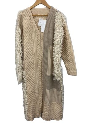 LEINWANDE（ラインヴァンド）の中古品の通販サイト セカンドストリート