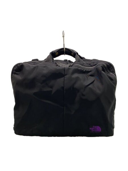 THE NORTH FACE PURPLE LABEL(ザノースフェイスパープルレーベル