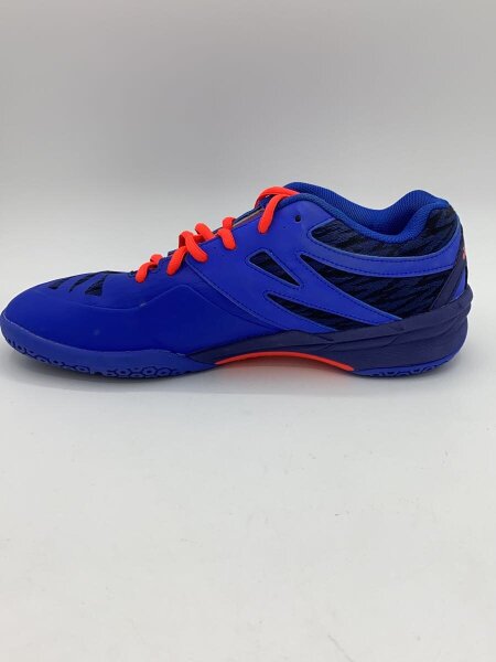YONEX(ヨネックス) / SHB840MD バドミントンシューズ/BLU/SHB840MD