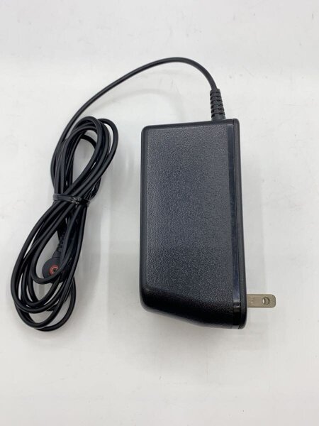 CASIO(カシオ) / CPS-7 電子ピアノ CPS-7 | 中古品の販売・通販なら 