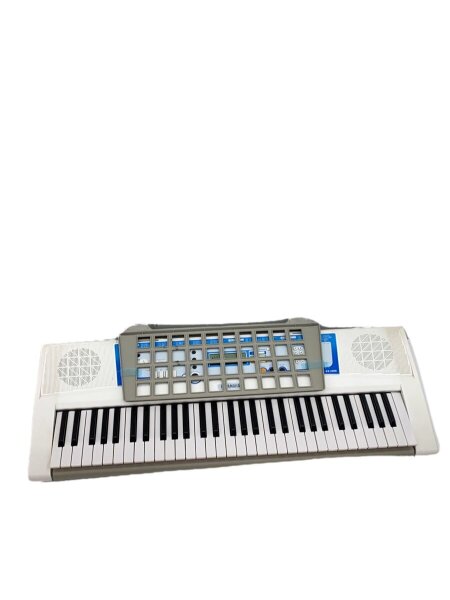 YAMAHA EZ-J200 YAMAHA(ヤマハ) / EZ-J200 キーボード EZ-J200