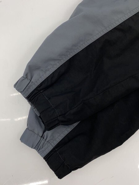 Supreme(シュプリーム) / 19FW/SHOULDER LOGO TRACK JACKET/ナイロン