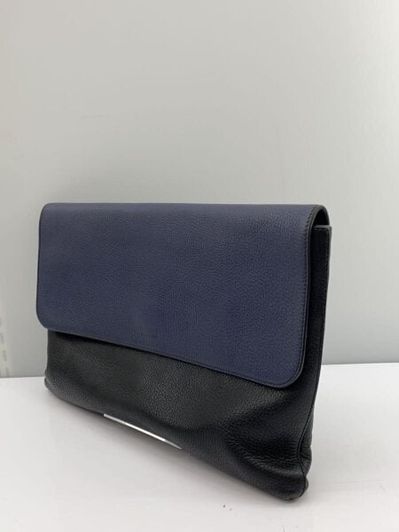 仕入れ商品 グッチ クラッチバッグ コスモポリス 【公式通販】
