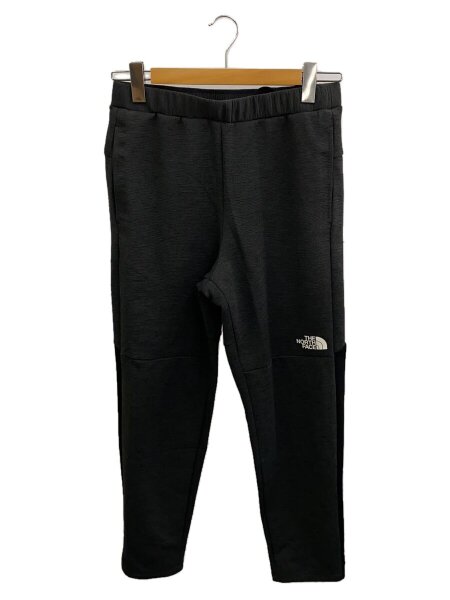 THE NORTH FACE(ザノースフェイス) / DRY DOT AMBITION PANT_ THE NORTH FACE(ザノースフェイス) / DRY DOT AMBITION PANT_