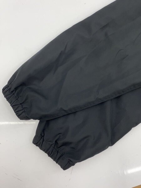 X-LARGE(エクストララージ) / 18AW/EMBROIDERY OG COACHES JACKET/L 